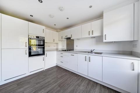 3 bedroom semi-detached house for sale, Weston Turville, Aylesbury, Buckinghamshire, HP22