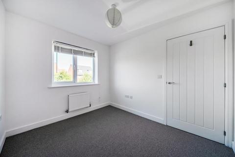 3 bedroom semi-detached house for sale, Weston Turville, Aylesbury, Buckinghamshire, HP22