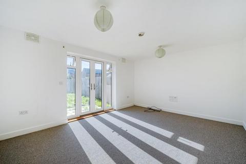 3 bedroom semi-detached house for sale, Weston Turville,  Aylesbury,  Buckinghamshire,  HP22