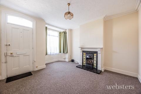 undefined, Gloucester Street, Norwich NR2