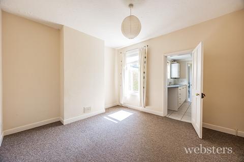 undefined, Gloucester Street, Norwich NR2