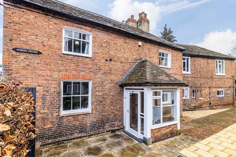 8 bedroom detached house for sale, Church Street, Lenton, NG7