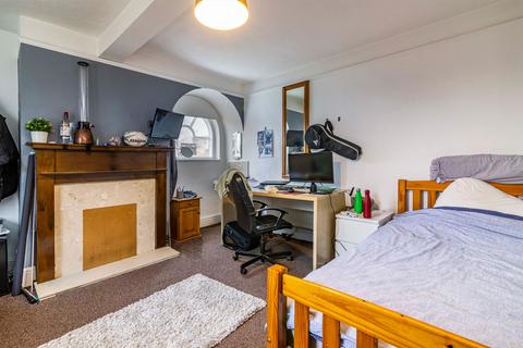 8 bedroom detached house for sale, Church Street, Lenton, NG7