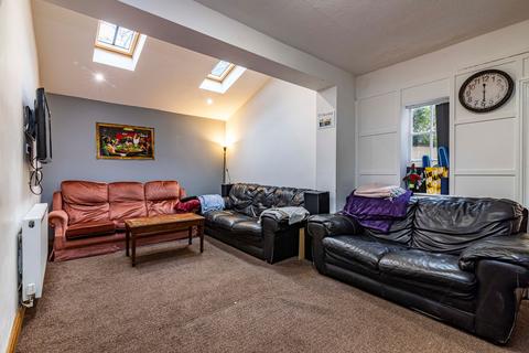 8 bedroom detached house for sale, Church Street, Lenton, NG7