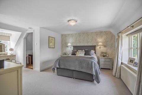 undefined, Gravenhunger Lane, Woore, CW3