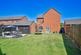 Additional image 11 of King Road, Staffordshire DE13