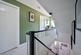 Additional image 12 of King Road, Staffordshire DE13