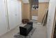 Additional image 21 of King Road, Staffordshire DE13