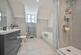 Additional image 22 of King Road, Staffordshire DE13
