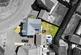 Additional image 23 of King Road, Staffordshire DE13