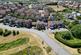 Additional image 24 of King Road, Staffordshire DE13
