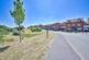 Additional image 25 of King Road, Staffordshire DE13