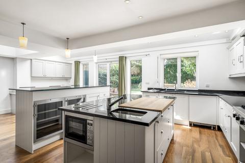 undefined, Walham Grove, Fulham