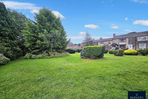 2 bedroom cottage for sale, Folly Hall Road, Wibsey