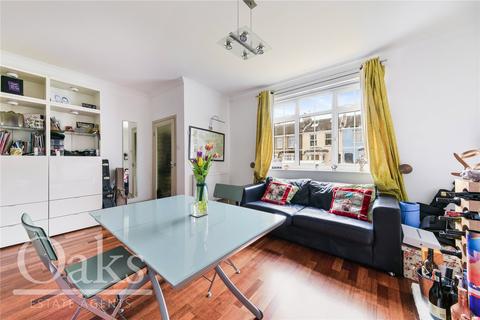 1 bedroom maisonette to rent, Oval Road, East Croydon
