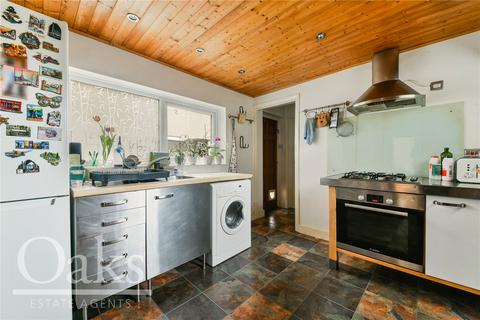 1 bedroom maisonette to rent, Oval Road, East Croydon