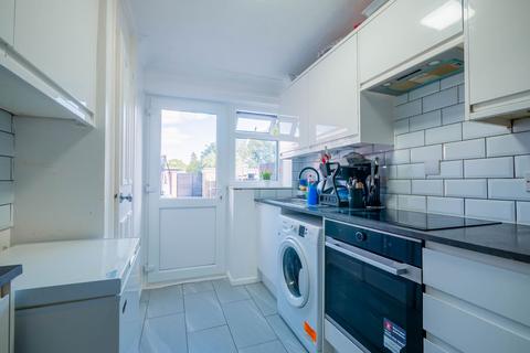 2 bedroom terraced house for sale, Woolmer Green, Basildon SS15