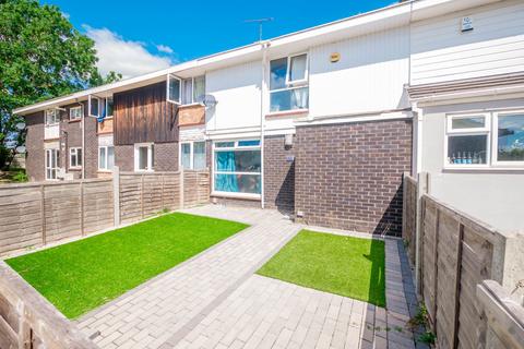 undefined, Woolmer Green, Basildon SS15
