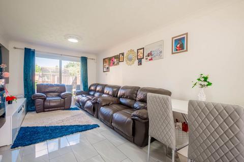 undefined, Woolmer Green, Basildon SS15