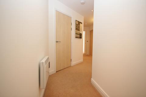 2 bedroom apartment to rent, St James Gate