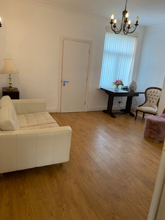1 bedroom in a house share to rent, Milner Road, Birmingham B29