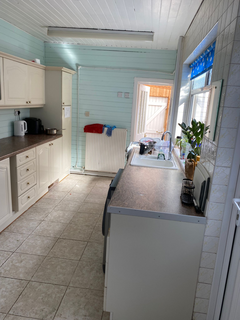 1 bedroom in a house share to rent, Milner Road, Birmingham B29