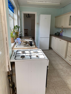 1 bedroom in a house share to rent, Milner Road, Birmingham B29