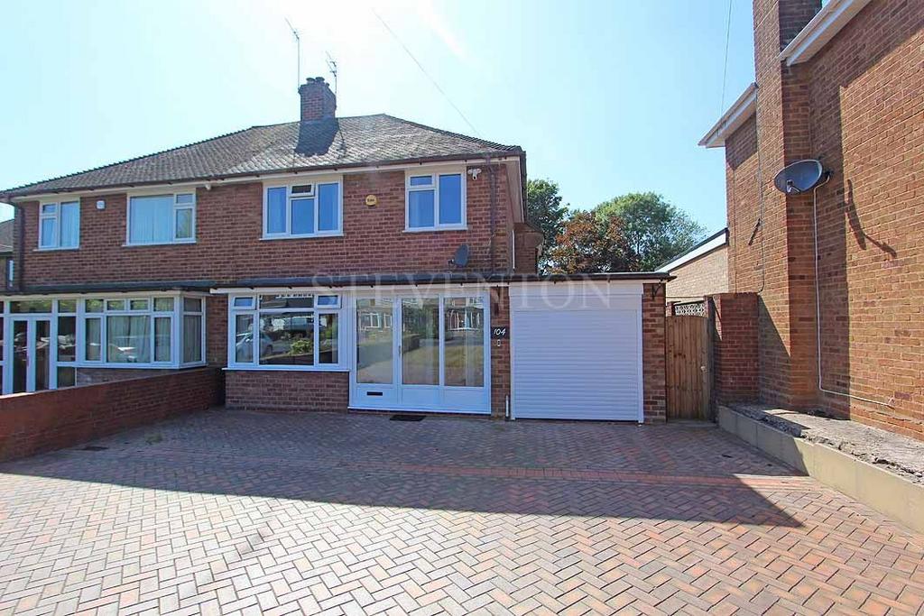 woodthorne-road-south-tettenhall-3-bed-semi-detached-house-for-sale
