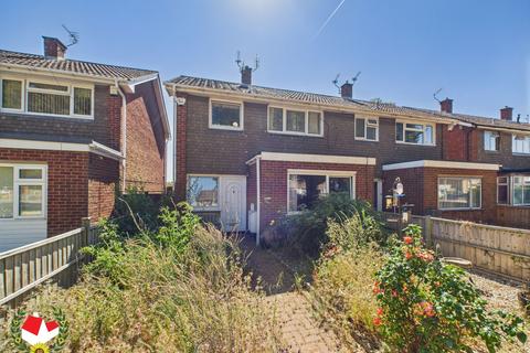 12 Askwith Road, Gloucester, GL4 4PP