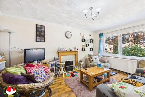 12 Askwith Road, Gloucester, GL4 4PP