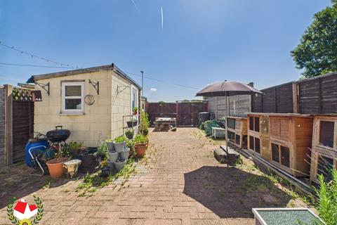 12 Askwith Road, Gloucester, GL4 4PP