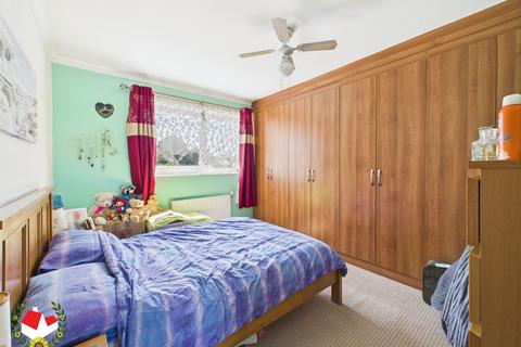 12 Askwith Road, Gloucester, GL4 4PP
