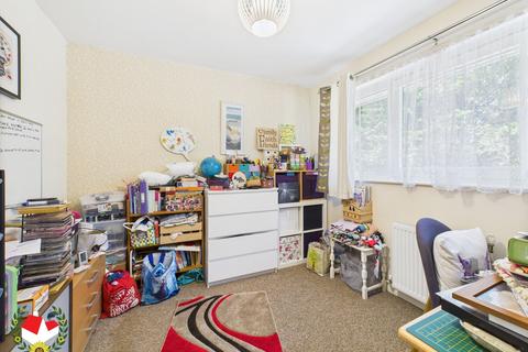 12 Askwith Road, Gloucester, GL4 4PP