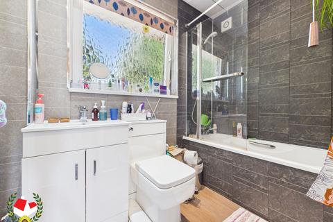 12 Askwith Road, Gloucester, GL4 4PP