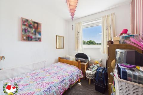 12 Askwith Road, Gloucester, GL4 4PP