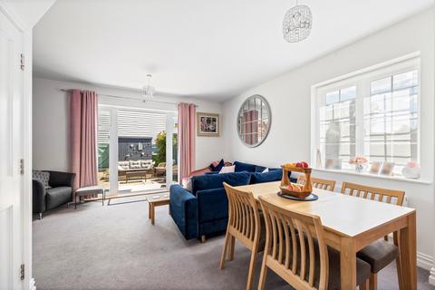 2 bedroom end of terrace house for sale, Windacres Farm Lane, Rudgwick, RH12