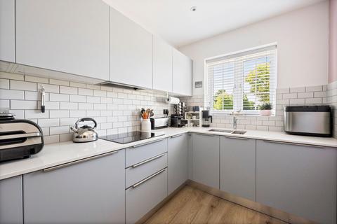2 bedroom end of terrace house for sale, Windacres Farm Lane, Rudgwick, RH12