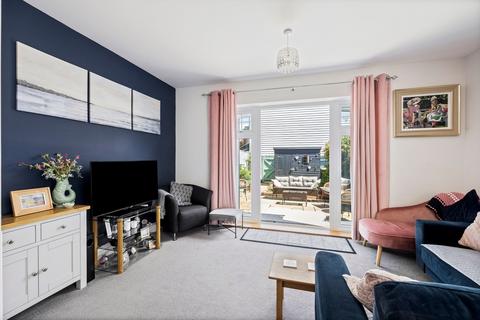 2 bedroom end of terrace house for sale, Windacres Farm Lane, Rudgwick, RH12