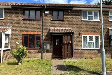 Rayford Close, Peacehaven, BN10 8JY