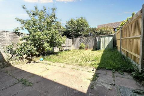 undefined, Rayford Close, Peacehaven, BN10 8JY