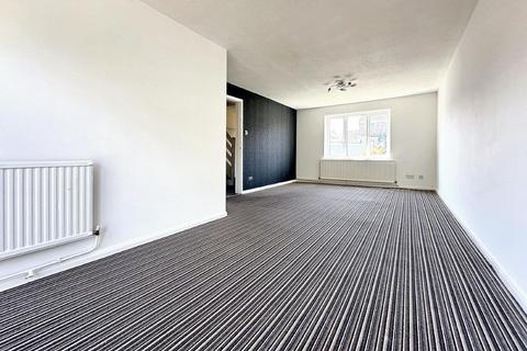 undefined, Rayford Close, Peacehaven, BN10 8JY
