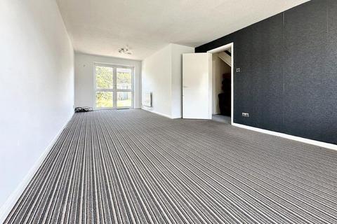 undefined, Rayford Close, Peacehaven, BN10 8JY