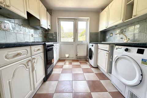 undefined, Rayford Close, Peacehaven, BN10 8JY