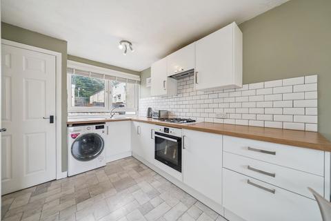 40 Camperdown Court, Helensburgh, G84 9HJ