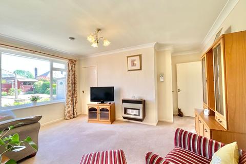 undefined, Derwent Drive, Stoke-On-Trent ST10