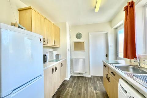 undefined, Derwent Drive, Stoke-On-Trent ST10