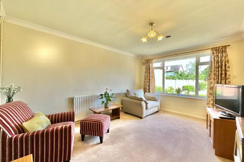 undefined, Derwent Drive, Stoke-On-Trent ST10