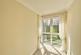 Crown Street, Stone, ST15 photo 5