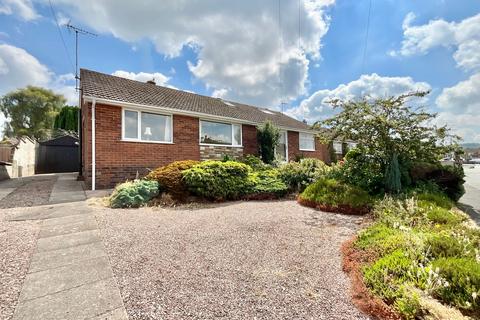 undefined, Thorley Drive, Stoke-On-Trent ST10