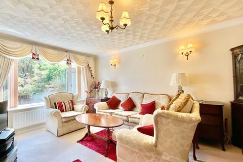 undefined, Thorley Drive, Stoke-On-Trent ST10